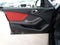 2025 BMW 235i M235i xDrive