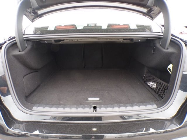 2025 BMW 235i M235i xDrive