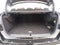 2025 BMW 235i M235i xDrive