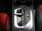 2025 BMW 235i M235i xDrive