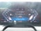 2025 BMW 235i M235i xDrive