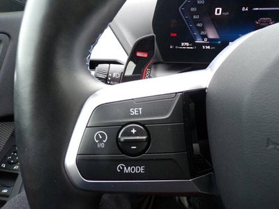 2025 BMW 235i M235i xDrive