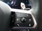 2025 BMW 235i M235i xDrive