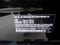 2025 BMW 235i M235i xDrive