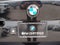 2025 BMW 235i M235i xDrive