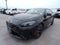 2025 BMW 235i M235i xDrive
