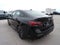 2025 BMW 235i M235i xDrive