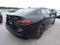 2025 BMW 235i M235i xDrive