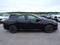 2025 BMW 235i M235i xDrive