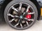 2025 BMW 235i M235i xDrive