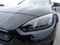 2025 BMW 235i M235i xDrive
