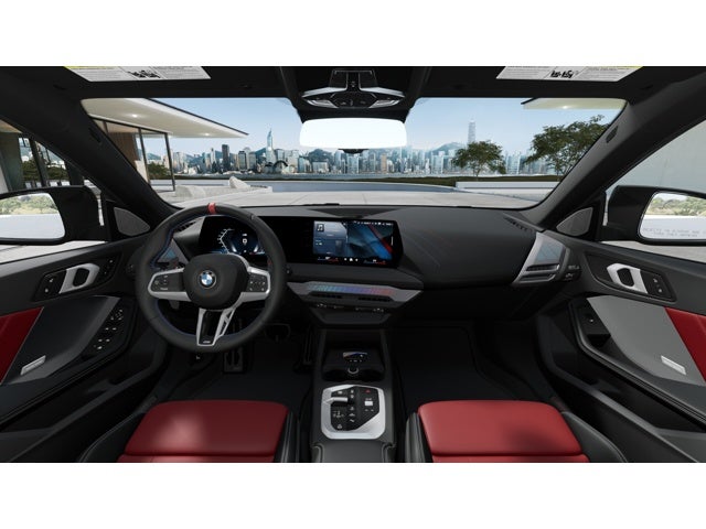 2026 BMW 235i M235i xDrive
