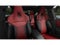 2026 BMW 235i M235i xDrive