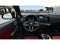 2026 BMW 235i M235i xDrive
