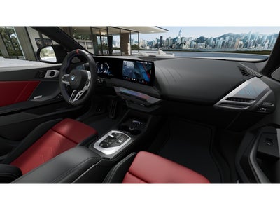 2026 BMW 235i M235i xDrive