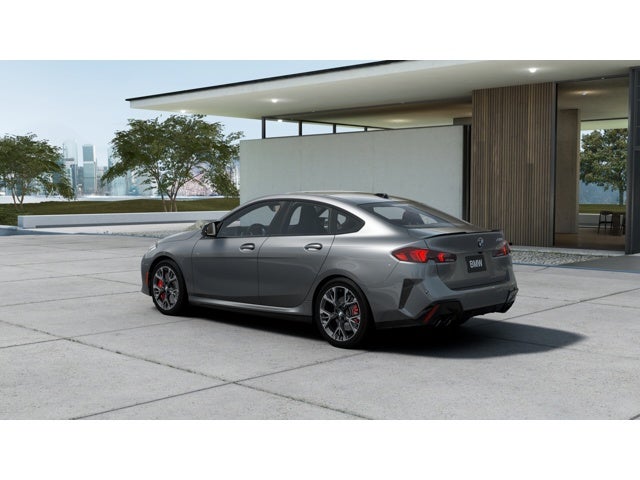 2026 BMW 235i M235i xDrive