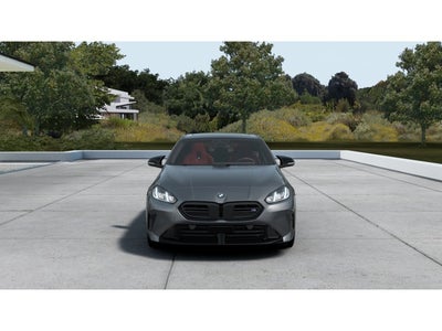 2026 BMW 235i M235i xDrive
