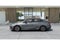 2026 BMW 235i M235i xDrive