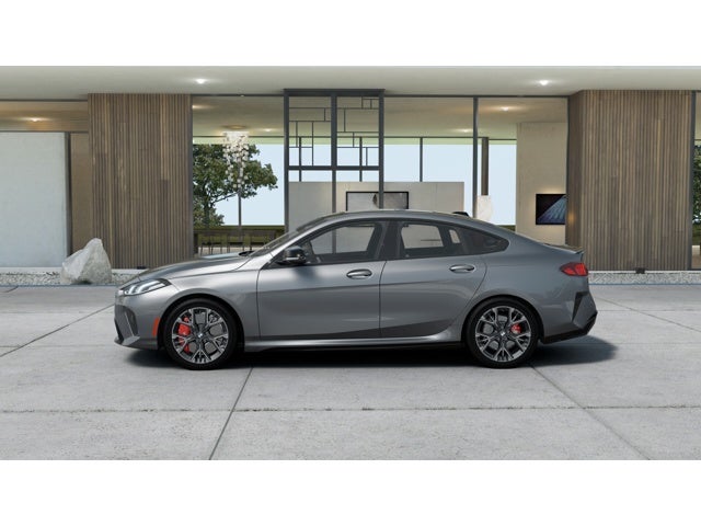 2026 BMW 235i M235i xDrive