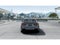 2026 BMW 235i M235i xDrive
