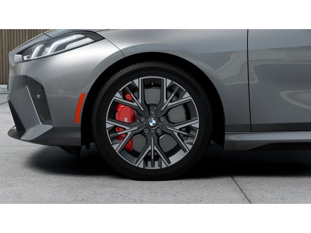 2026 BMW 235i M235i xDrive