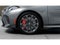 2026 BMW 235i M235i xDrive