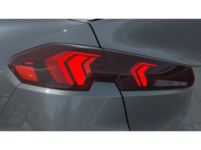 2026 BMW 235i M235i xDrive