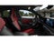 2026 BMW 235i M235i xDrive