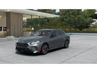 2026 BMW 2 Series M235i xDrive