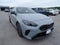 2025 BMW 235i M235i xDrive