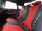 2025 BMW 235i M235i xDrive
