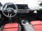 2025 BMW 235i M235i xDrive