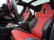 2025 BMW 235i M235i xDrive