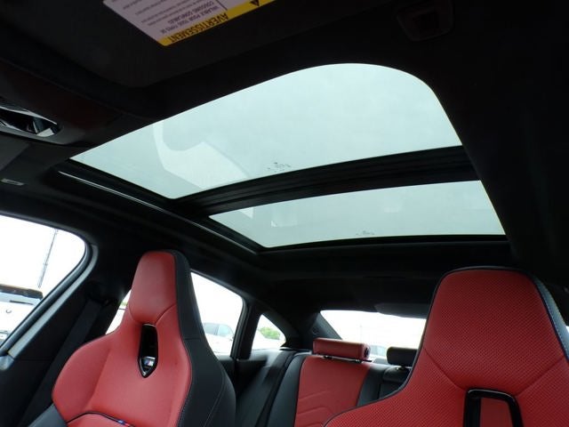 2025 BMW 235i M235i xDrive