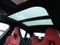 2025 BMW 235i M235i xDrive