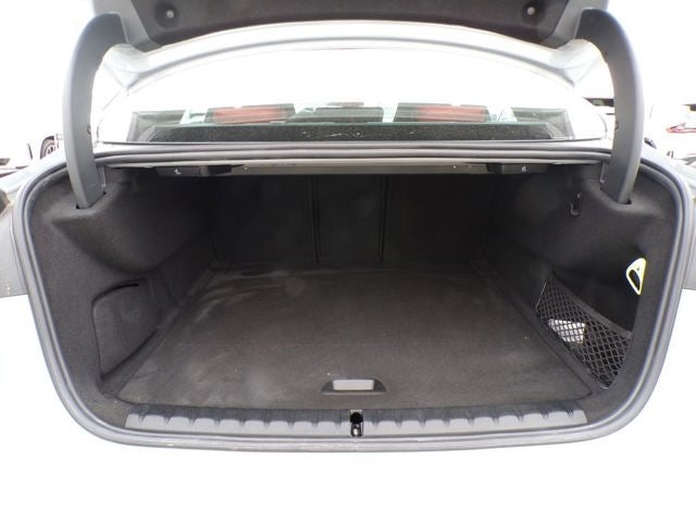 2025 BMW 235i M235i xDrive