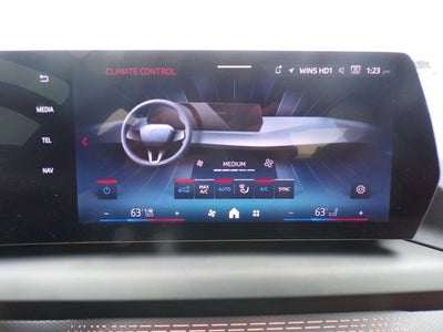 2025 BMW 235i M235i xDrive