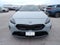 2025 BMW 235i M235i xDrive