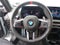 2025 BMW 235i M235i xDrive