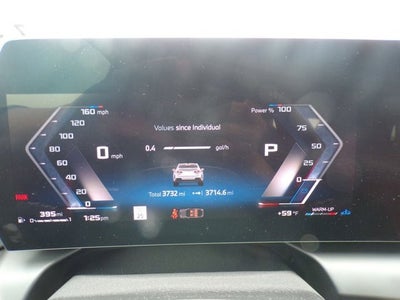 2025 BMW 235i M235i xDrive