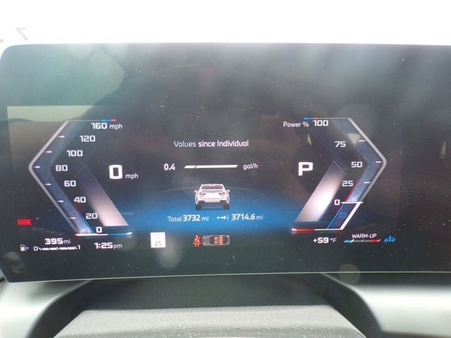 2025 BMW 235i M235i xDrive