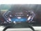 2025 BMW 235i M235i xDrive