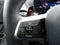 2025 BMW 235i M235i xDrive