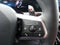 2025 BMW 235i M235i xDrive