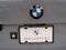 2025 BMW 235i M235i xDrive