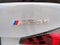 2025 BMW 235i M235i xDrive