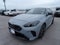 2025 BMW 235i M235i xDrive