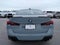 2025 BMW 235i M235i xDrive