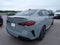 2025 BMW 235i M235i xDrive