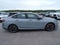 2025 BMW 235i M235i xDrive